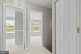 9305 China Grove Court - Photo 35