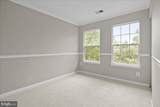 9305 China Grove Court - Photo 36