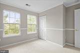 9305 China Grove Court - Photo 37