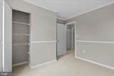 9305 China Grove Court - Photo 38