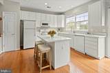9305 China Grove Court - Photo 4