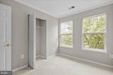 9305 China Grove Court - Photo 40