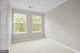 9305 China Grove Court - Photo 41