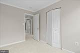 9305 China Grove Court - Photo 42