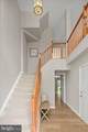 9305 China Grove Court - Photo 43