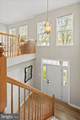 9305 China Grove Court - Photo 44