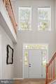 9305 China Grove Court - Photo 45