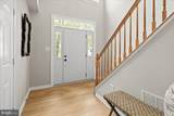 9305 China Grove Court - Photo 46
