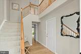9305 China Grove Court - Photo 47