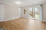 9305 China Grove Court - Photo 48