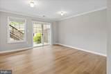 9305 China Grove Court - Photo 50