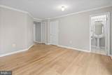 9305 China Grove Court - Photo 51
