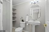 9305 China Grove Court - Photo 52