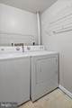 9305 China Grove Court - Photo 53