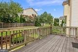 9305 China Grove Court - Photo 55