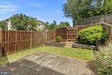 9305 China Grove Court - Photo 57
