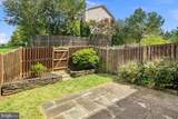 9305 China Grove Court - Photo 58