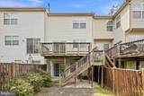 9305 China Grove Court - Photo 59