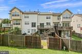 9305 China Grove Court - Photo 60
