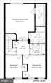 9305 China Grove Court - Photo 62