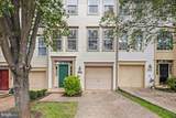 9305 China Grove Court - Photo 64