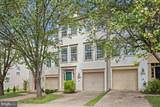 9305 China Grove Court - Photo 65