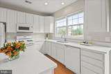 9305 China Grove Court - Photo 7