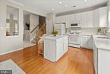 9305 China Grove Court - Photo 8