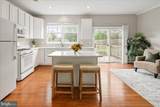 9305 China Grove Court - Photo 9