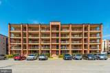 6 141ST Street - Photo 2