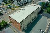 6 141ST Street - Photo 4