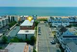 6 141ST Street - Photo 5