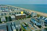 6 141ST Street - Photo 6
