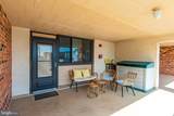6 141ST Street - Photo 7
