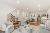 12418 Eden Lane - Photo 12