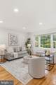 12418 Eden Lane - Photo 14