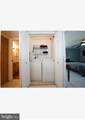 5200 Hilltop Dr Gg 26 - Photo 10