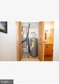 5200 Hilltop Dr Gg 26 - Photo 11