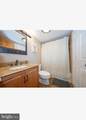 5200 Hilltop Dr Gg 26 - Photo 12