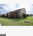 5200 Hilltop Dr Gg 26 - Photo 3