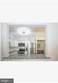 5200 Hilltop Dr Gg 26 - Photo 7