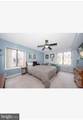 5200 Hilltop Dr Gg 26 - Photo 8