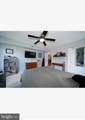 5200 Hilltop Dr Gg 26 - Photo 9