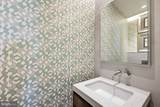 210 Washington Square - Photo 19