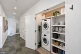 210 Washington Square - Photo 21