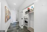 210 Washington Square - Photo 22
