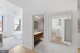 210 Washington Square - Photo 23