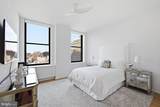 210 Washington Square - Photo 24