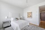 210 Washington Square - Photo 25