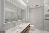 210 Washington Square - Photo 26